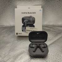 Realme Buds Air 8 2026