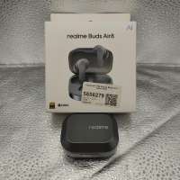 Realme Buds Air 8 2026