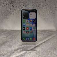 Apple iPhone 12 mini 128GB