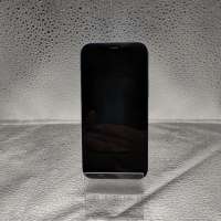 Apple iPhone 12 mini 128GB