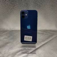 Apple iPhone 12 mini 128GB