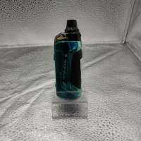 Geekvape Aegis Boost 2