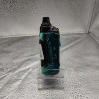 Geekvape Aegis Boost 2