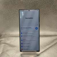 Samsung Galaxy S22 Ultra 12/256GB Duos