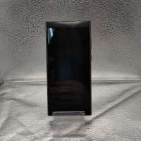 Samsung Galaxy S22 Ultra 12/256GB Duos