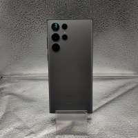 Samsung Galaxy S22 Ultra 12/256GB Duos