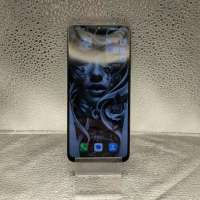 Honor X7a 4/128GB Duos