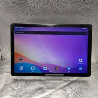 KENSHI Pad H15 64GB
