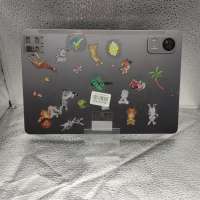 KENSHI Pad H15 64GB