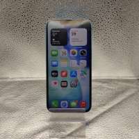 Apple iPhone 13 128GB