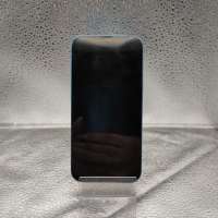 Apple iPhone 13 128GB