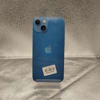 Apple iPhone 13 128GB