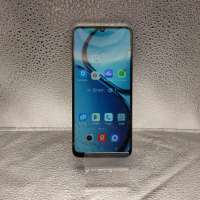 Realme Note 60x 4/128GB Duos
