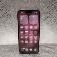 Apple iPhone 15 Pro 256GB