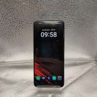 Realme 11 8/256GB Duos