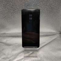 Realme 11 8/256GB Duos