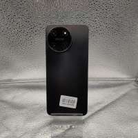 Realme 11 8/256GB Duos
