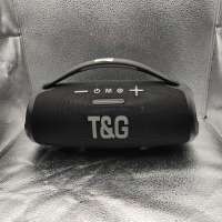 T+G TG-418