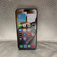Apple iPhone 16 Pro Max 256GB