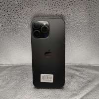 Apple iPhone 16 Pro Max 256GB