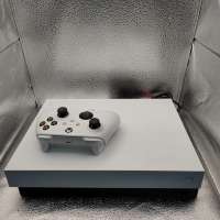 Microsoft Xbox One X 1TB