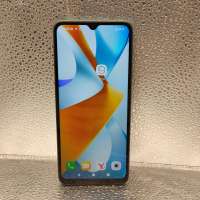POCO C61 4/128GB Duos