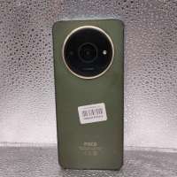 POCO C61 4/128GB Duos