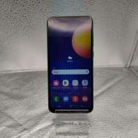 Samsung Galaxy M11 Duos