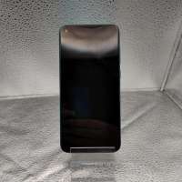Samsung Galaxy M11 Duos