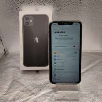 Apple iPhone 11 64GB