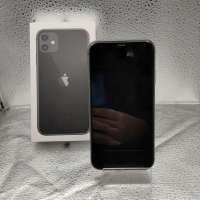 Apple iPhone 11 64GB
