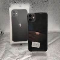 Apple iPhone 11 64GB