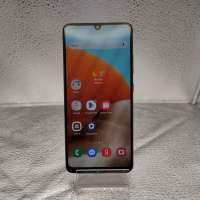 Samsung Galaxy A32 4/128GB Duos
