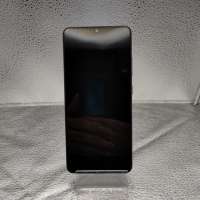 Samsung Galaxy A32 4/128GB Duos