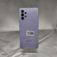 Samsung Galaxy A32 4/128GB Duos