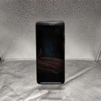 Xiaomi Redmi 12 8/256GB Duos