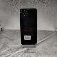 Xiaomi Redmi 12 8/256GB Duos
