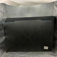 Honor Hunter V700