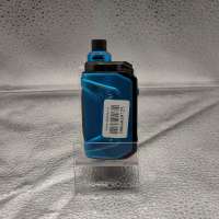Geekvape Aegis Hero 5