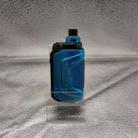 Geekvape Aegis Hero 5