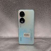 Honor 90 8/256GB Duos