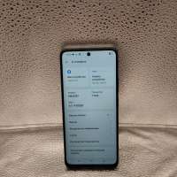 Realme C71 6/128GB Duos