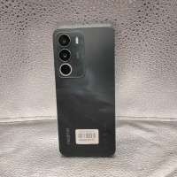 Realme C71 6/128GB Duos