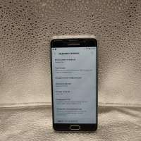 Samsung Galaxy A7 2016 3/16GB Duos