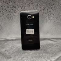 Samsung Galaxy A7 2016 3/16GB Duos