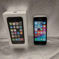 Apple iPhone 5S 32GB