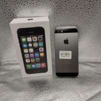 Apple iPhone 5S 32GB