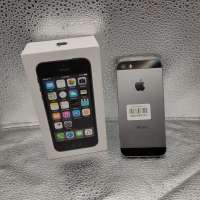Apple iPhone 5S 16GB