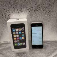 Apple iPhone 5S 16GB