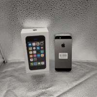 Apple iPhone 5S 16GB